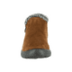 thumbnail image 3 of BOTINES SILENA CARAMELO PASSER 826-16 - Talla 38, 3 of 4
