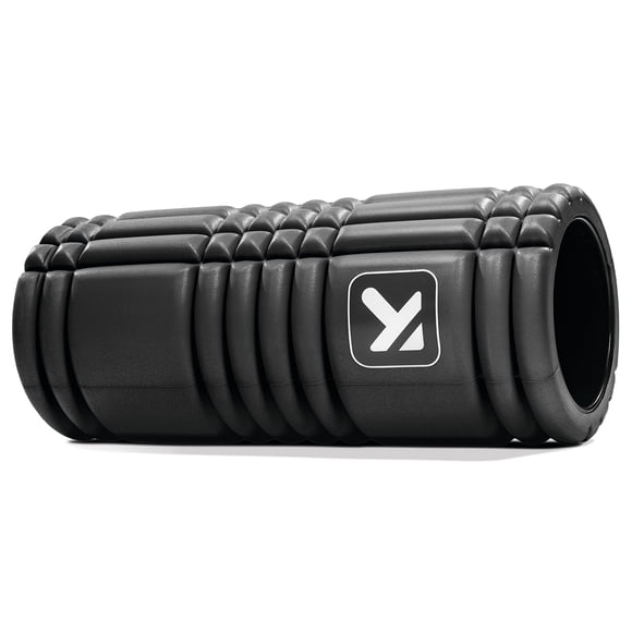 Rodillo de espuma TriggerPoint Performance Therapy Grid original