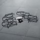 thumbnail image 5 of Protector de hélice DJI Mini 3 Series 360° para DJI Mini 3 Pro, 5 of 5