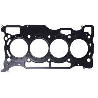 Repuestos Del Sol - Empaquetadura Culata Nissan Tiida Sport 1.6 2006 2009