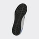 thumbnail image 5 of ZAPATO DE BABY FÚTBOL VISION 2 ADULTO, 5 of 5