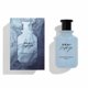 thumbnail image 3 of Perfume Michael Malul Sea + Zephyr Eau de Parfum para hombre, 100 ml, 3 of 7