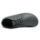 thumbnail image 5 of Zapatillas formales barefoot  Saguaro Noble I azul acero 37, 5 of 7