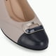 thumbnail image 3 of Zapato Mujer Azul/Taupe Laura Piccadilly, 3 of 5