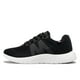 thumbnail image 3 of Zapatilla Urbana Hombre Negro Blanco Michelin CR16, 3 of 7