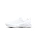 thumbnail image 1 of Zapatillas de tenis WILSON Rush Pro 4.5 para hombre, anchas, blanco/negro, talla 9, 1 of 9