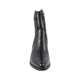 thumbnail image 3 of BOTINES TUO TUO NEGRO CASUAL MUJER | 24-29 - Talla 35, 3 of 6