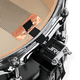 thumbnail image 2 of Bordona 13¨ de 24 hilos Custom Pro STL PureSound, 2 of 2