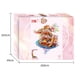 thumbnail image 5 of PUZZLES MU 3D Metal Pabellón del Matrimonio - 185 piezas, 5 of 9