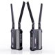 thumbnail image 1 of Transmisor HDMI Inalámbrico VRRIIS WL095P 4K 1150ft Dual HDMI, 1 of 3