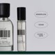 thumbnail image 5 of Perfume DedCool Mochi Milk Eau de Parfum, 15 ml, no tóxico, vegano, 5 of 6