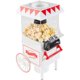 thumbnail image 1 of Máquina de palomitas Great Northern 6 tazas, blanco, 20 × 17 × 38 cm, 1 of 8