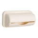 thumbnail image 1 of Soporte Para Bolsa De Basura, Soporte Para Bolsa De Basura Para Montaje En Pared, Para Gabinete De Cocina, Hogar, Albaricoque Grande, 1 of 5