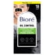 thumbnail image 1 of Pore Strips Bioré Charcoal, limpieza profunda y eliminación de puntos negros, 1 of 9
