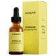 thumbnail image 1 of Suero facial MAELOVE Stargaze 0,25% Retinol 30 ml, 1 of 7