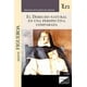 thumbnail image 1 of LIBRO DERECHO NATURAL EN UNA PERSPECTIVA COMPARADA, EL - DA, 1 of 2