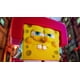 thumbnail image 5 of Videojuego THQ Nordic Spongebob Squarepants Cosmic Shake, 5 of 9