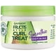 thumbnail image 1 of NATURAL STYLING CURL SMOOTHIE, 1 of 3