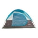 thumbnail image 2 of Carpa Cove 2 Personas Azul, 2 of 5