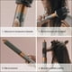 thumbnail image 4 of Multiestilizador Dyson Airwrap Complete Long, 4 of 4