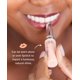 thumbnail image 4 of Bálsamo Labial DHC 15 ml Pack de 3 Ultra‑hidratante, 4 of 9