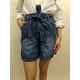 thumbnail image 1 of Shorts L Segunda Mano Mujer, 1 of 3