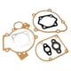 thumbnail image 1 of juego de juntas metálicas para motor de bicicleta motorizada, apto para bicicletas motorizadas de 80 cc., 1 of 5