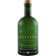 thumbnail image 1 of Gin Aconcagua Lime 750 ml, 1 of 2