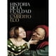thumbnail image 1 of LIBRO Historia De La Fealdad, 1 of 2