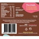 thumbnail image 4 of La chocolover (Pack 6 u), 4 of 4