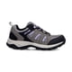 thumbnail image 1 of Zapatos Outdoor Spalding Sand Mujer, 1 of 5
