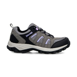 Spalding - Zapatos Outdoor Sand Adulto