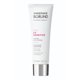 thumbnail image 1 of Crema hidratante facial ANNEMARIE BÖRLIND ZZ SENSITIVE 50ml, 1 of 8