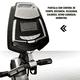 thumbnail image 4 of Bicicleta Recostada T17, 4 of 5