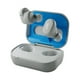 thumbnail image 1 of Auriculares Inalámbricos Compactos Skullcandy, 1 of 3