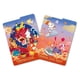 thumbnail image 5 of Juego de Cartas Pokémon Center Hiroshima (Japonés), 5 of 6