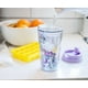 thumbnail image 3 of Vaso Disney Princesses de doble pared, 470 ml, oficial Disney, 3 of 3