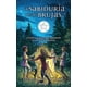 thumbnail image 1 of Libro La Sabiduría De Las Brujas - Blake, Deborah, 1 of 2