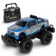 thumbnail image 1 of Camión RC NKOK 1/24 Ford F-150 Lightning con camuflaje Realtree, 1 of 3