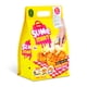 thumbnail image 3 of Bolsa Compra Slime Mart -Waffles, 3 of 7