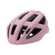 thumbnail image 1 of Casco de bicicleta, casco de ciclismo, cómodo, resistente a impactos, casco deportivo para exteriores, casco de bicicleta para patinaje en línea y des Rosa, 1 of 5