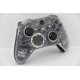 thumbnail image 2 of Controlador de videojuegos ProControllers Elite 2 Transparente, 2 of 4