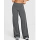 thumbnail image 2 of Pantalón Palazzo Mujer Tiro Alto Elasticado Casual, 2 of 3