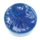 thumbnail image 1 of Lubricante Multiusos Para Bicicletas De 18 G Para Bujes De Engranajes, Engranajes De Dirección, Bujes De Cojinetes C, 1 of 5