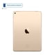 thumbnail image 2 of Ipad Pro 1 9 7 32gb Dorado Reacondicionado, 2 of 2