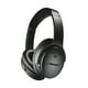 thumbnail image 3 of Audífonos Inalámbricos Bluetooth Bose Quietcomfort 35 Ii, 3 of 9