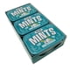 thumbnail image 1 of Mentas Wintergreen Big Sky 6 un x 50 g, 1 of 1