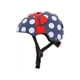 thumbnail image 5 of Casco De Niño Hornit Rose Head&nbsp; S Azul, 5 of 5