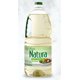 thumbnail image 1 of ACEITE NATURA VEGETAL 6X3000cc, 1 of 3