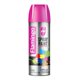 thumbnail image 1 of Pintura en Spray Rosado 450ml Flamingochile, 1 of 2